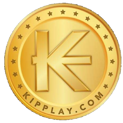 KIPPLAY